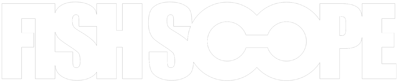 fishscore_logo